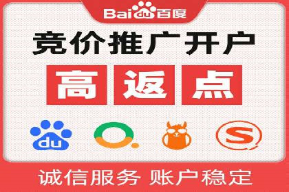 从零到一：企业如何通过百度竞价实现快速增长？——以某公司为例